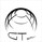 Logo G.T. Srl